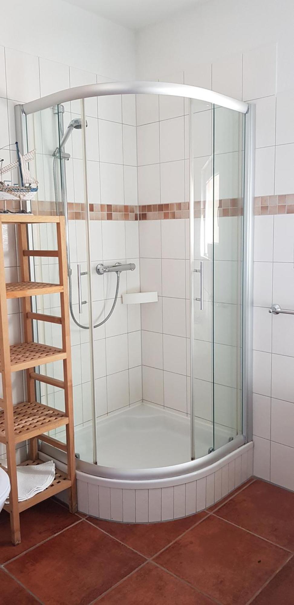 Alte Gaertnerei App Rhododendron Apartment Dändorf Exterior photo